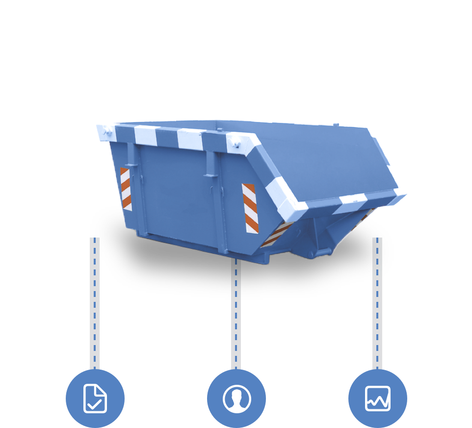 Afbeelding bij HOSTING